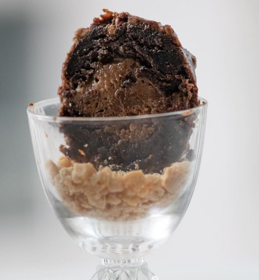 Boîte de 4 bouliches (au choix)