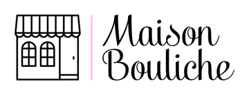 Maison Bouliche