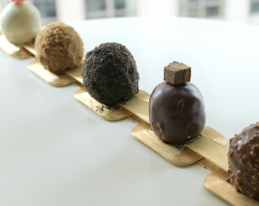 Maison_bouliche_patisserie